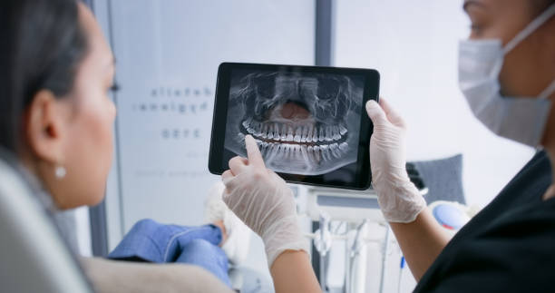 Licensed Tooth Extraction service in London, KY - Smile Center Dentistry